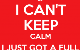 Nothing But Tires Scholarship Announcement