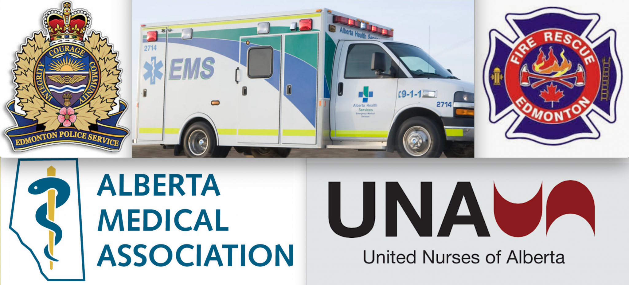 Medical Professional Discount